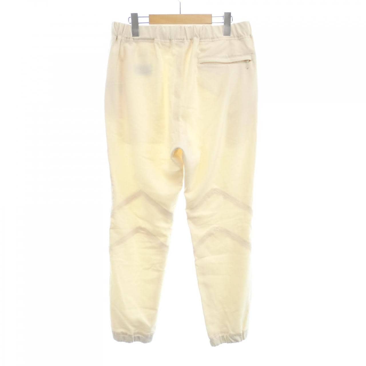 ビームスプラス BEAMS PLUS パンツ