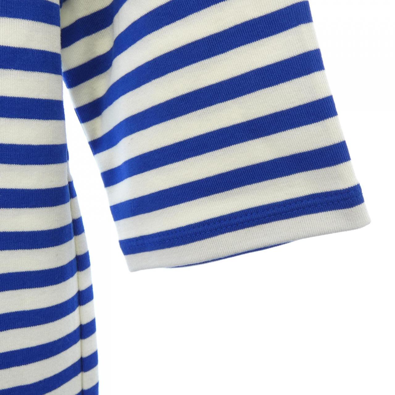 トゥモローランドコレクション TOMORROW LAND COLLEC トップス