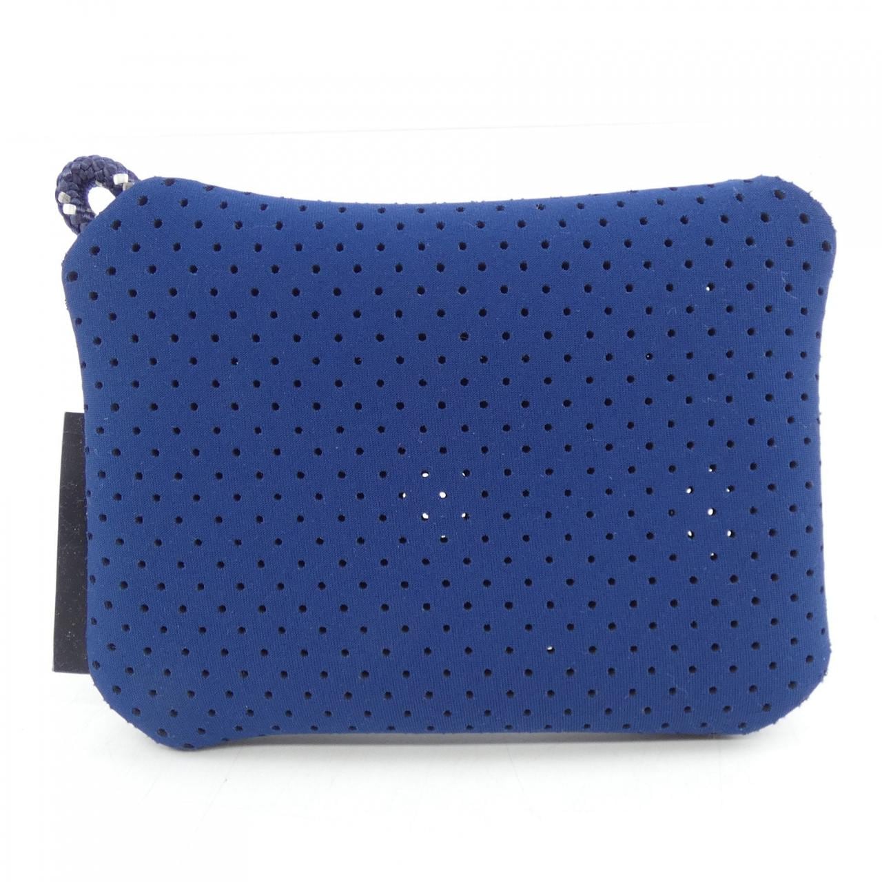 ステイトオブエスケープ STATE OF ESCAPE BAG