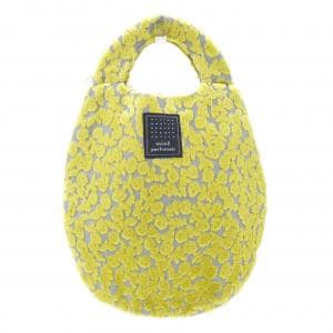 ミナペルホネン mina perhonen uzura BAG