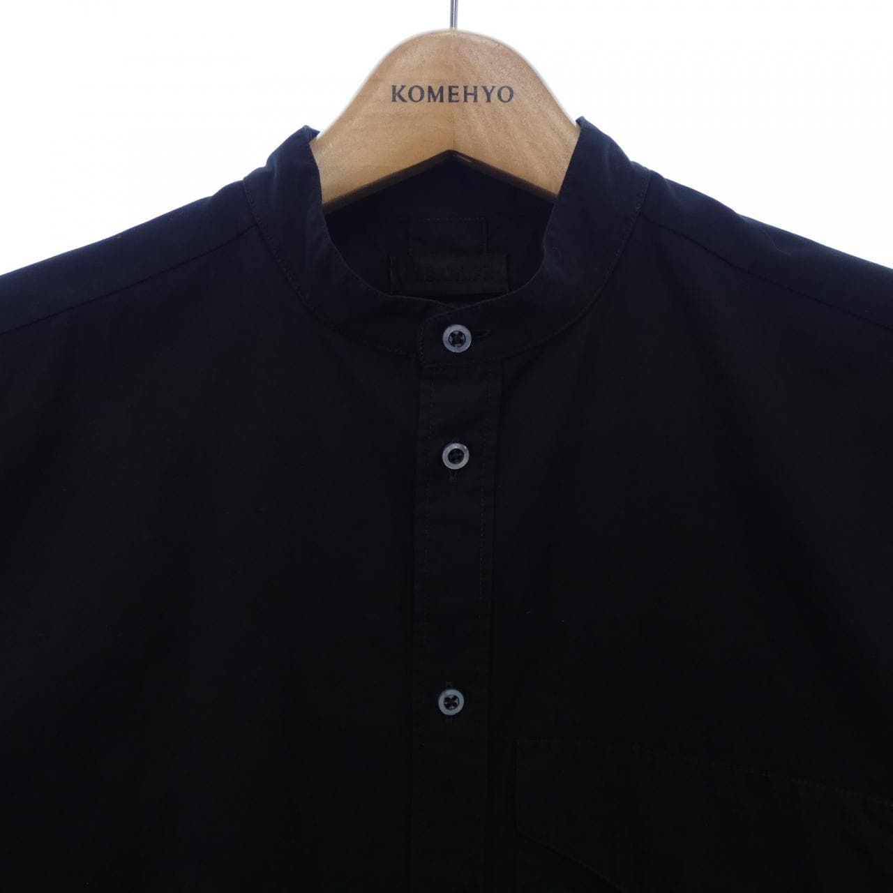 ジルサンダー JIL SANDER J54DL0011 シャツ