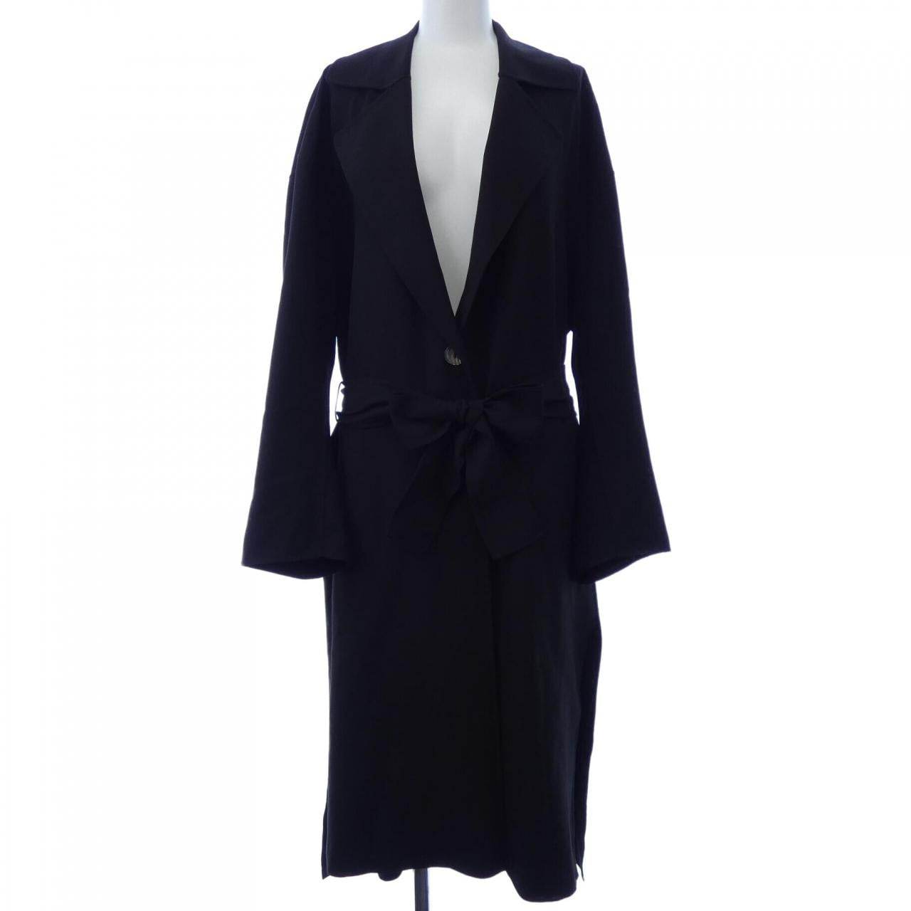 スタイリング styling/ コート