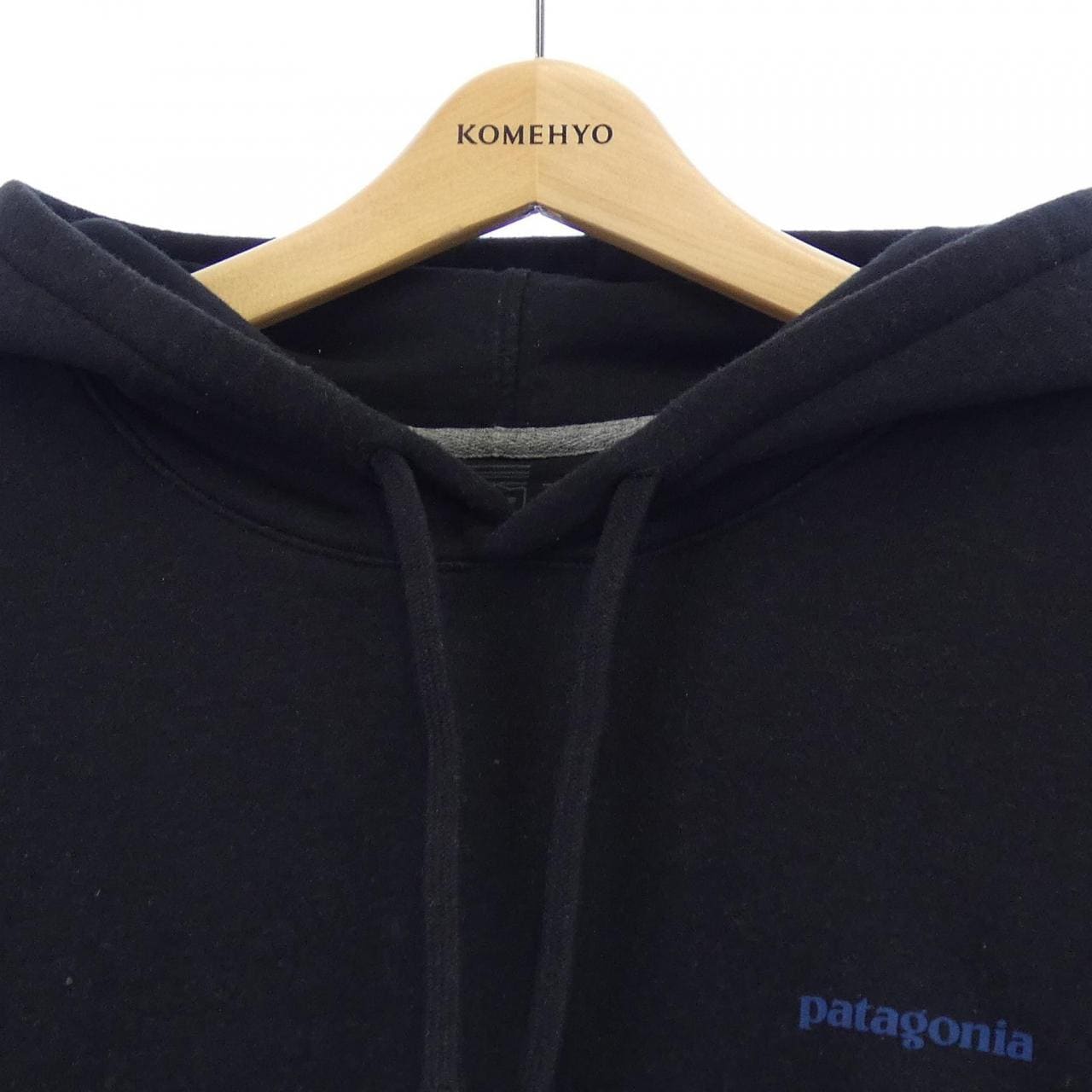 パタゴニア PATAGONIA 39665FA22 パーカー