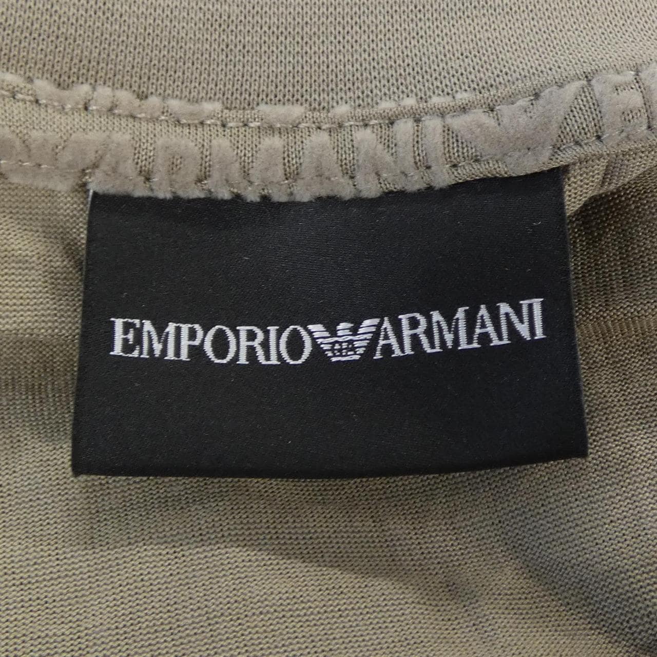 エンポリオアルマーニ EMPORIO ARMANI EM001288 トップス