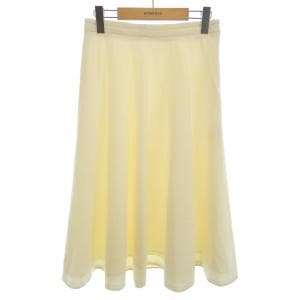 トゥモローランド TOMORROW LAND スカート