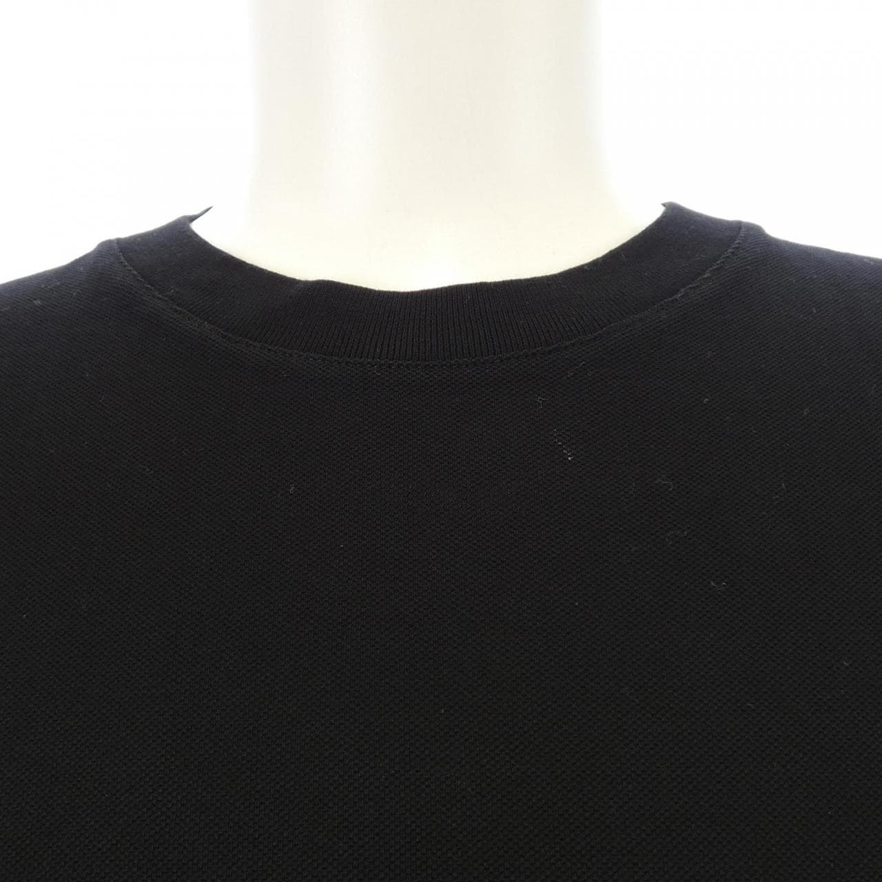 エルメス HERMES Tシャツ