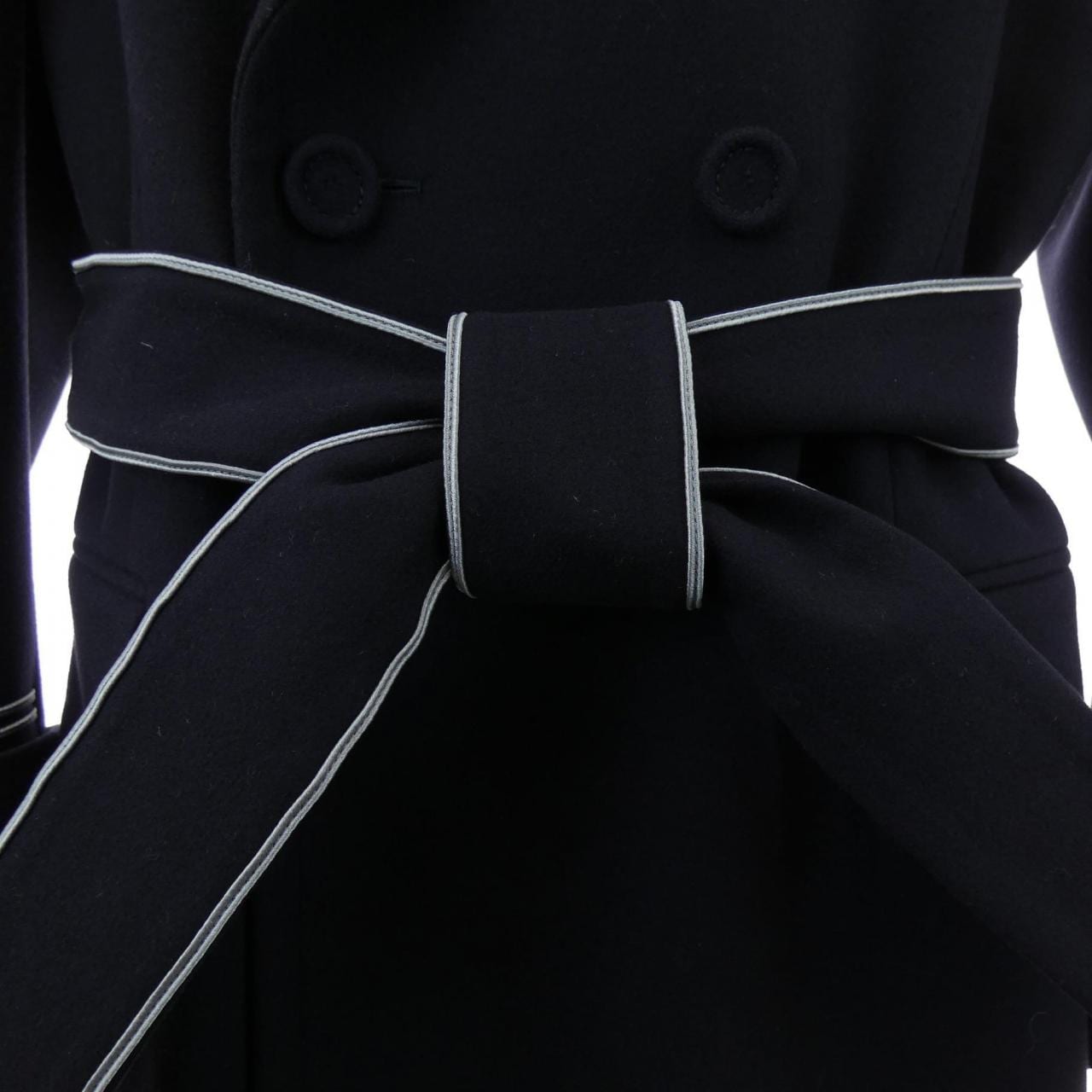 ディオール DIOR 143C362A5305 コート