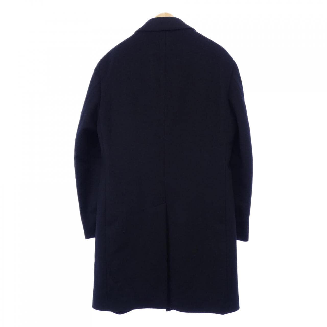 タリアトーレ TAGLIATORE コート