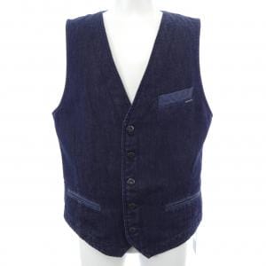 ディーゼル DIESEL ベスト