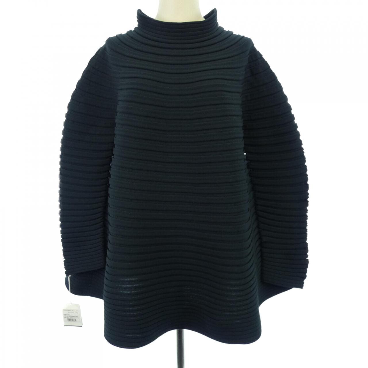 プリーツプリーズ PLEATS PLEASE PP53KK842 ニット