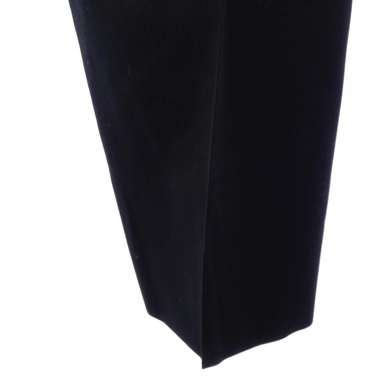 ドゥロワー DRAWER 6514-236-1397 オールインワン