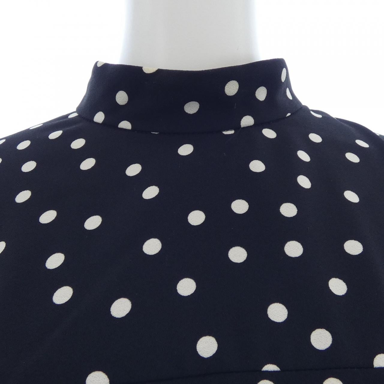 マルティニーク martinique A0306FA301 ワンピース