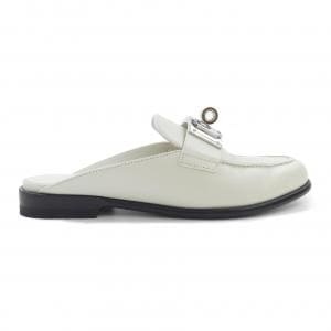 エルメス HERMES イオタ ケリーバックル 241159Z シューズ