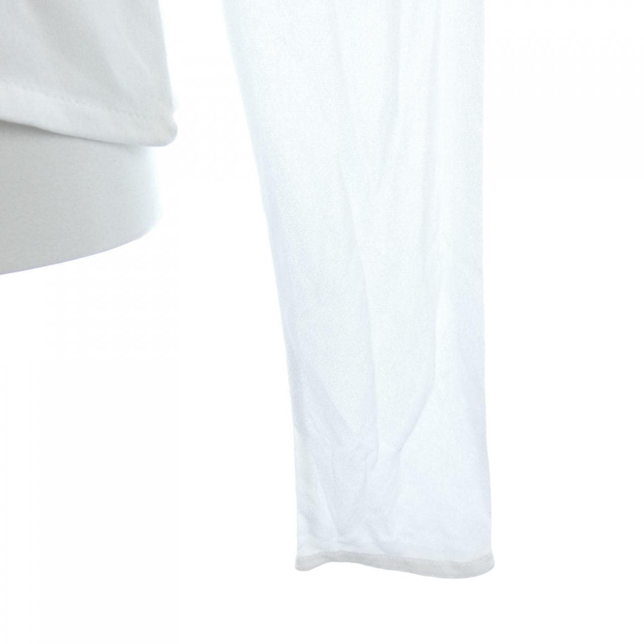 ジルサンダー JIL SANDER J03NH0033 J20041 トップス
