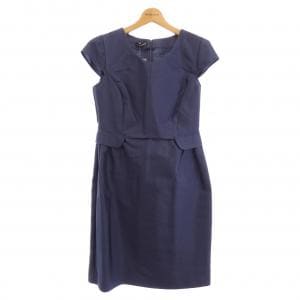 エンポリオアルマーニ EMPORIO ARMANI ワンピース