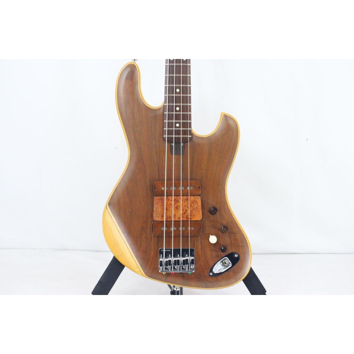 Ｔ．Ｓ　ＦＡＣＴＯＲＹ　１５１Ａ－ＴＳＳＰ　ＷＡＬ／ＡＳＨ／ＡＬＤ