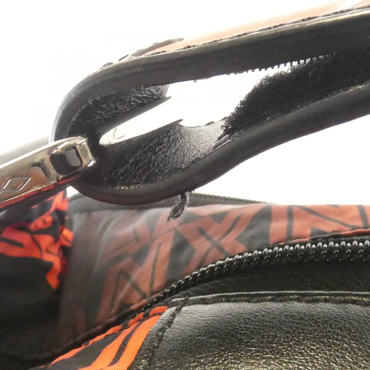 クリスチャンルブタン 3205344 リュックサック