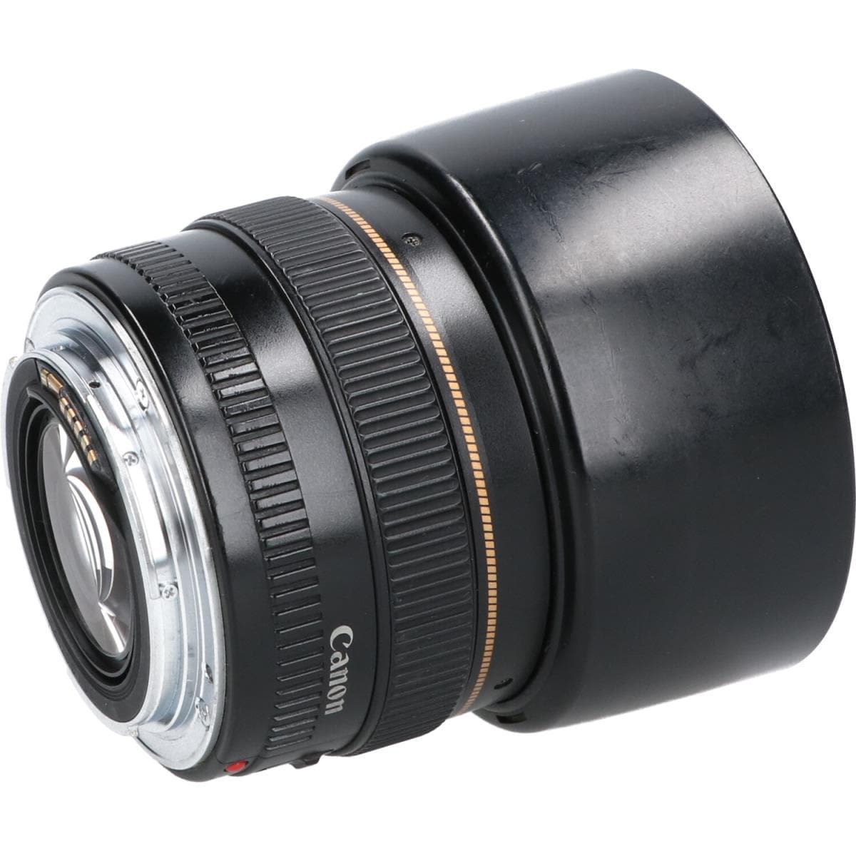 ＣＡＮＯＮ　ＥＦ５０ｍｍ　Ｆ１．４ＵＳＭ