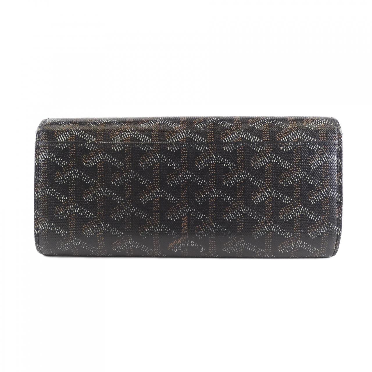 GOYARD Varenne APM VARENNE 錢包