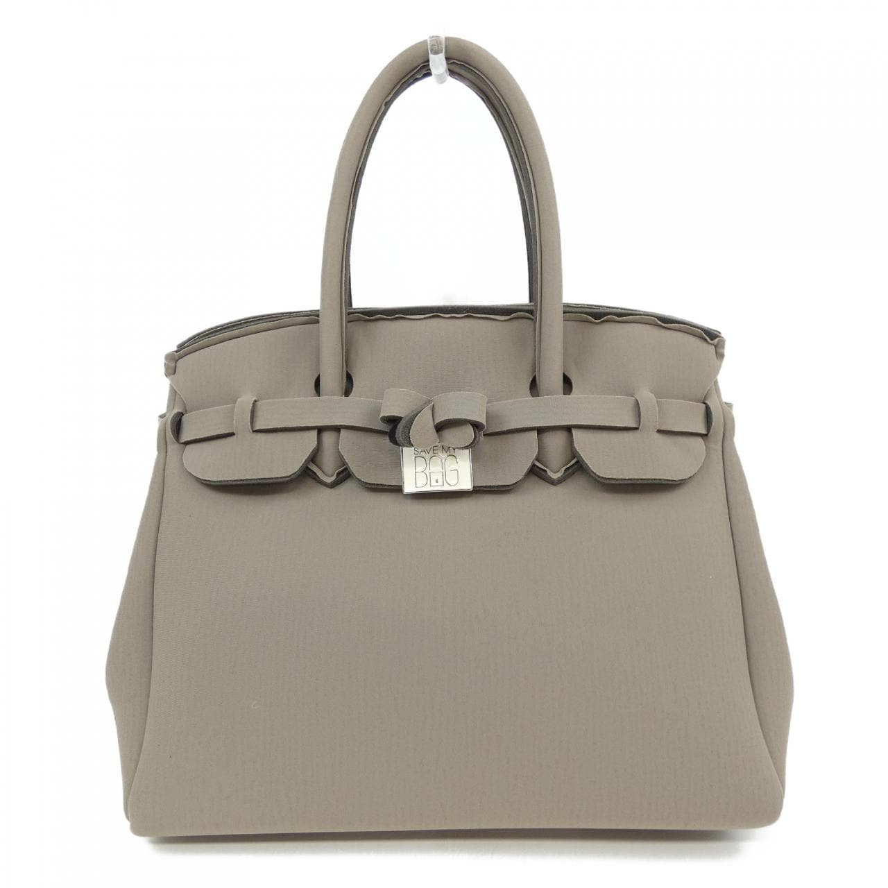 セーブマイバッグ SAVE MY BAG BAG