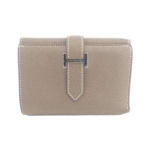 エルメス ベアン コンビネ 082875CK 財布