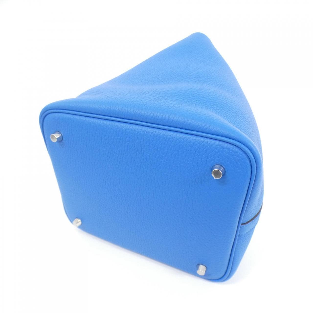 【未使用品】エルメス ピコタン ロック MM 060991CK バッグ