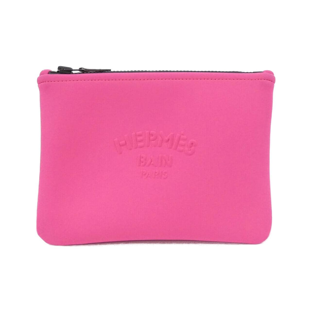 エルメス ネオバイン PM 103311M ポーチ