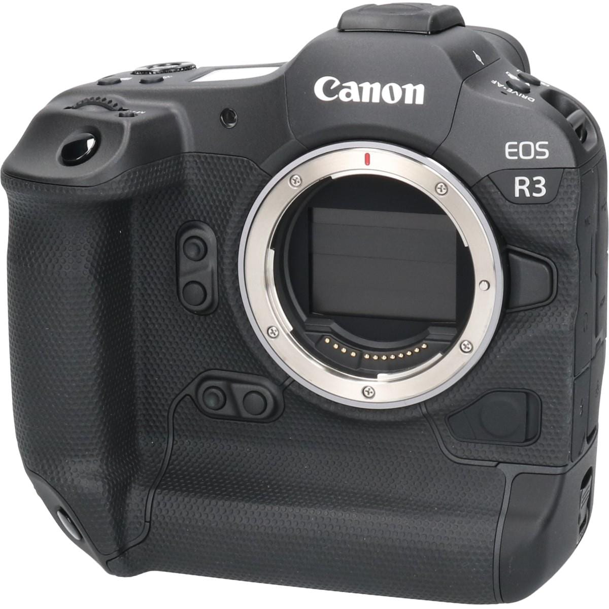 ＥＯＳ　Ｒ３