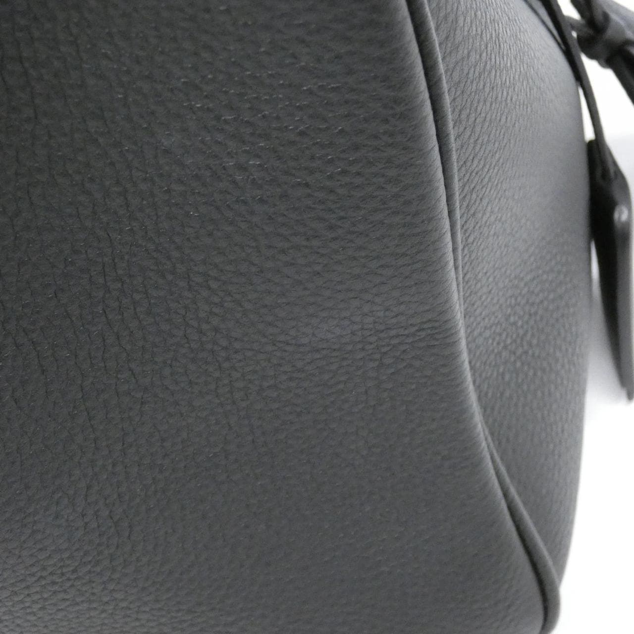 SALVATORE FERRAGAMO 24 1462 包
