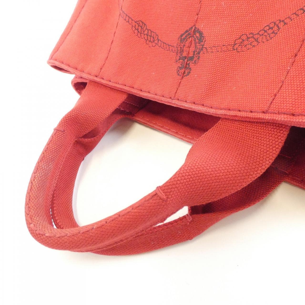 プラダ BN2439 バッグ