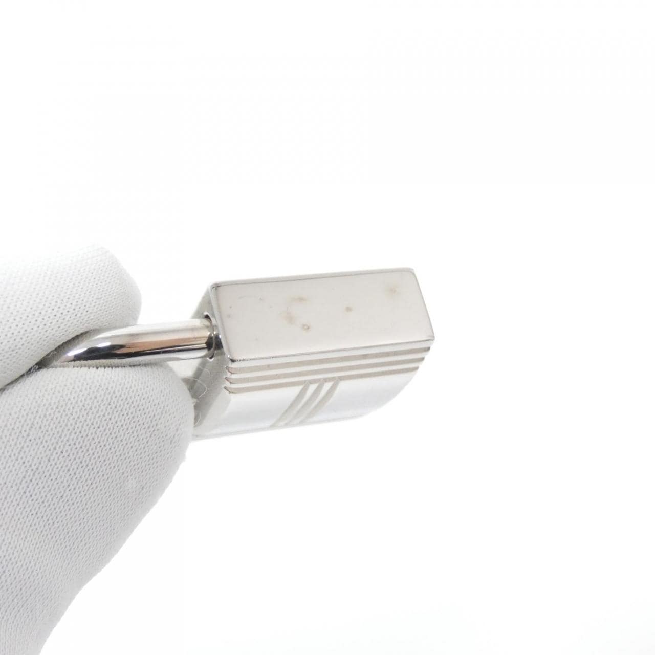 エルメス ボリード 31cm 073419CK バッグ