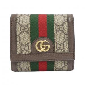 グッチ OPHIDIA 598662 96IWG 財布