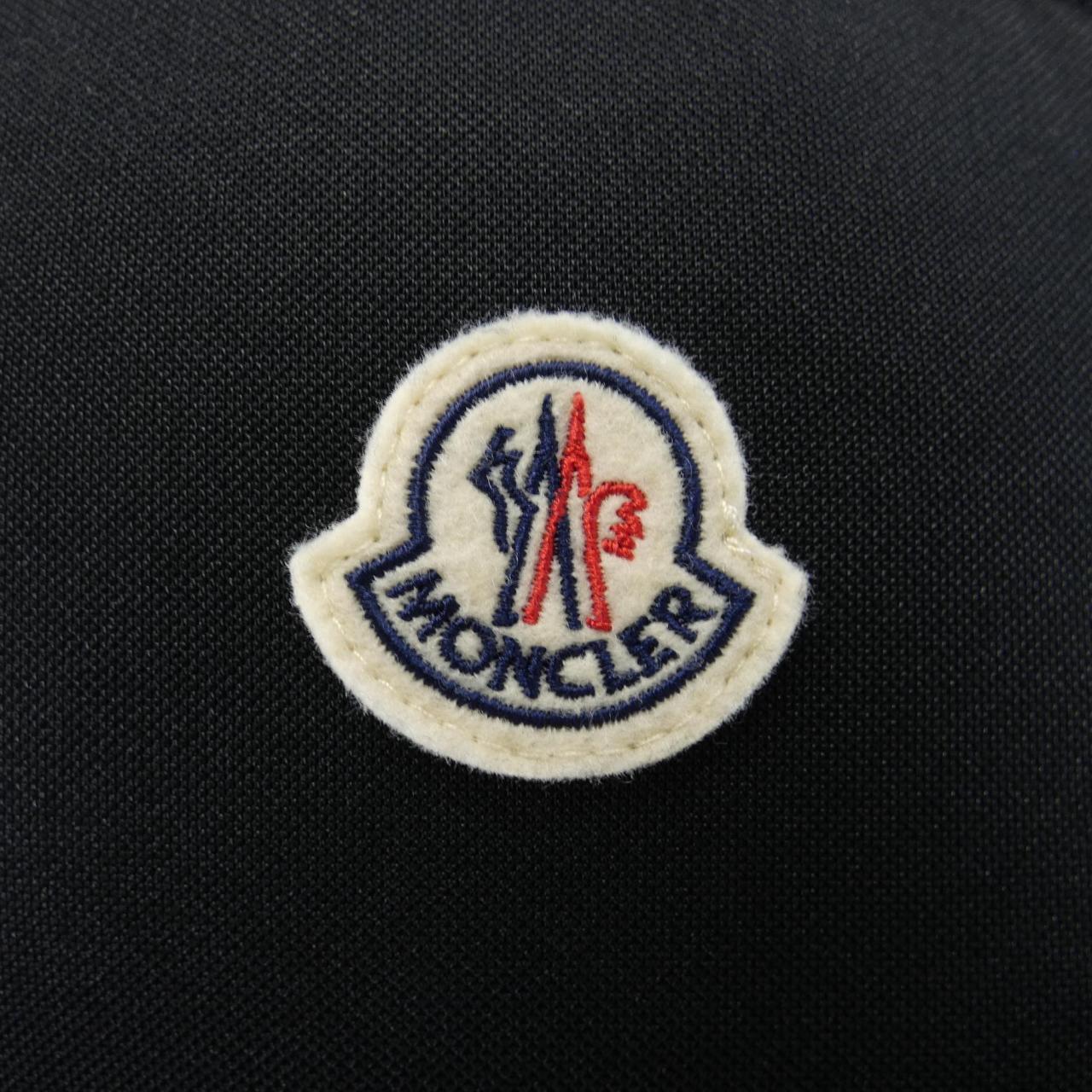 モンクレール MONCLER ダウンジャケット