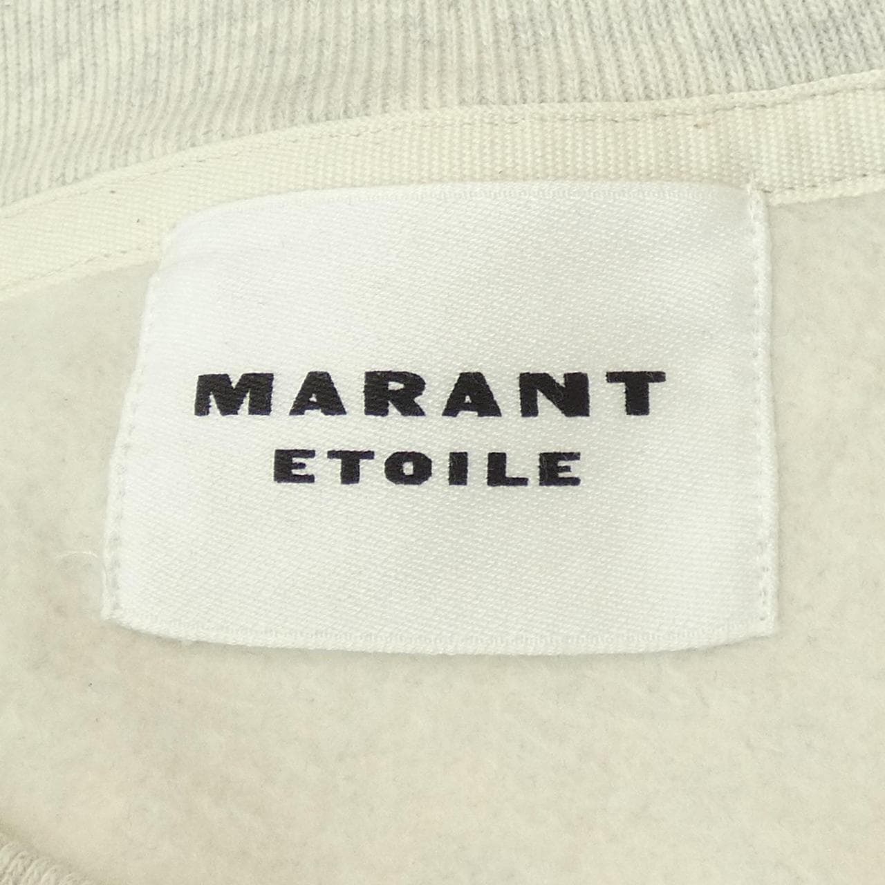 ISABEL MARANT MARANT SWEATS