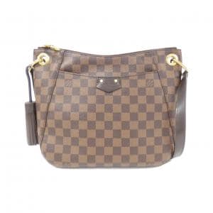 LOUIS VUITTON Damier South Bank N42230 单肩包