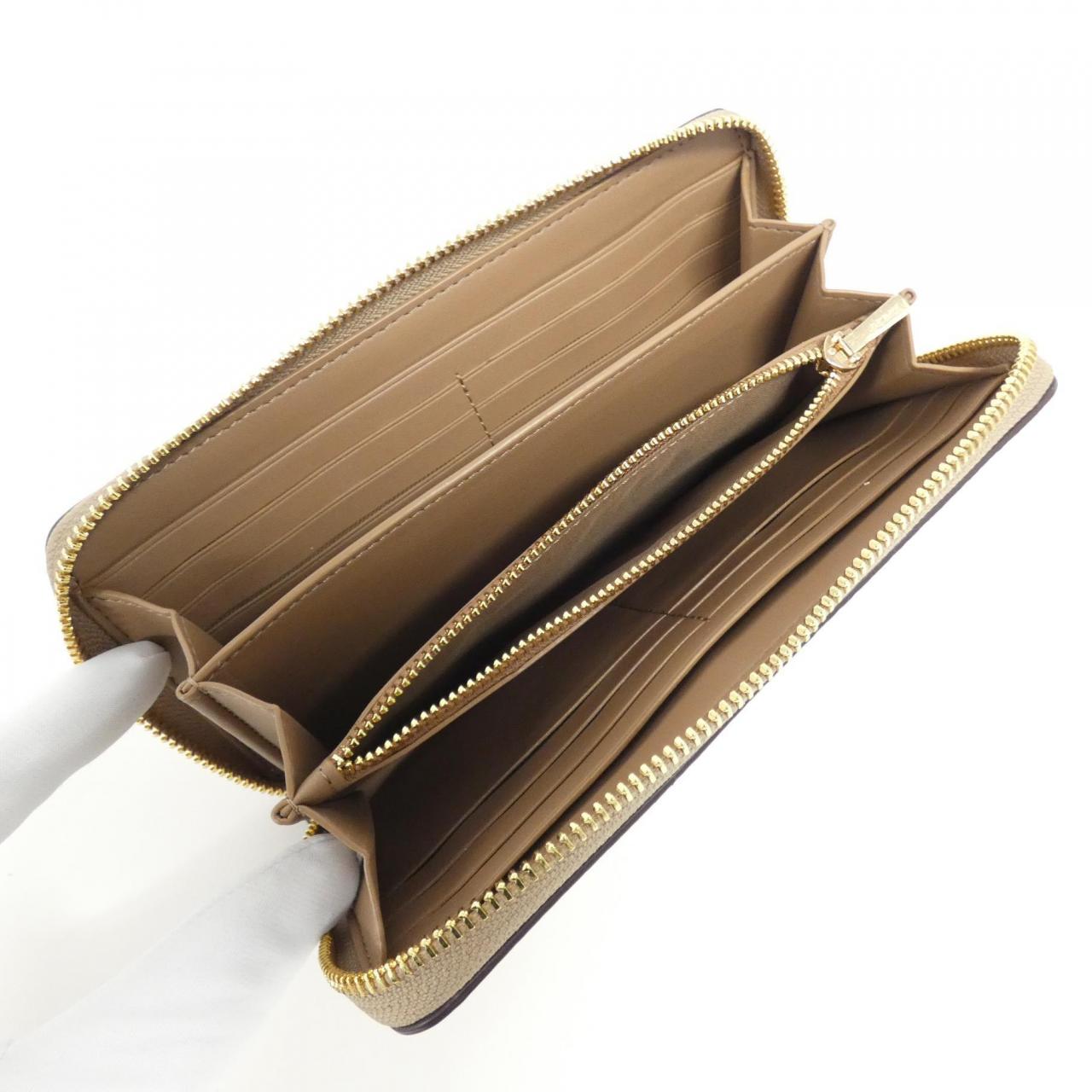 【新品】コーチ CW778 財布