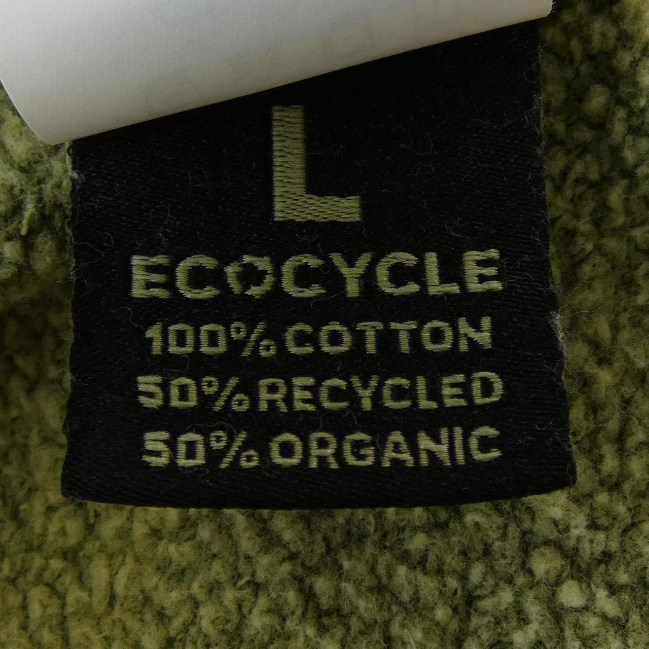UNION スウェット