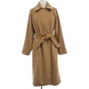 マックスマーラ Max Mara コート