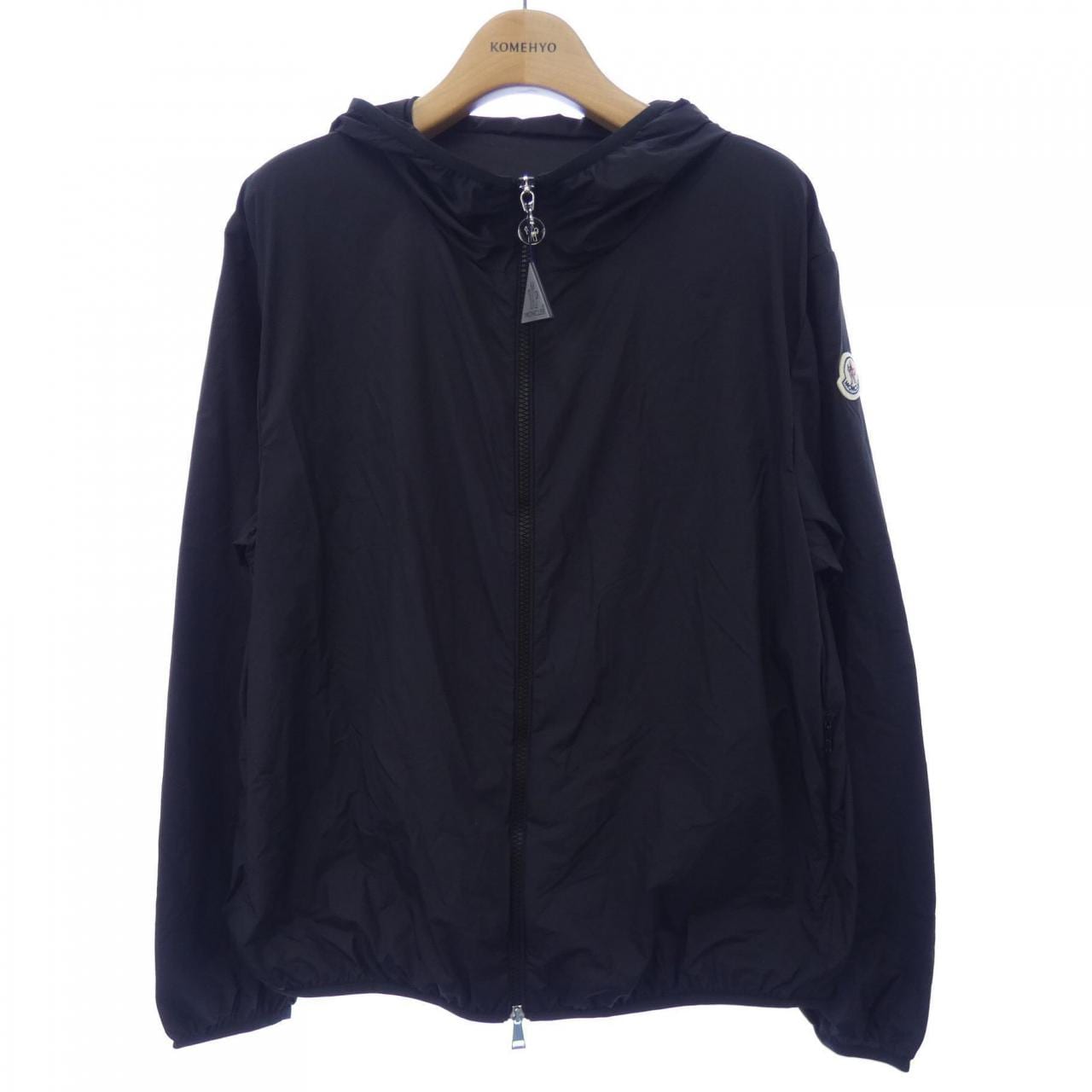 モンクレール MONCLER ブルゾン