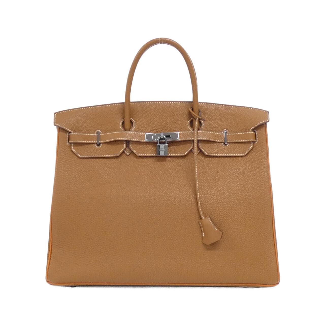 HERMES Birkin 40cm bag