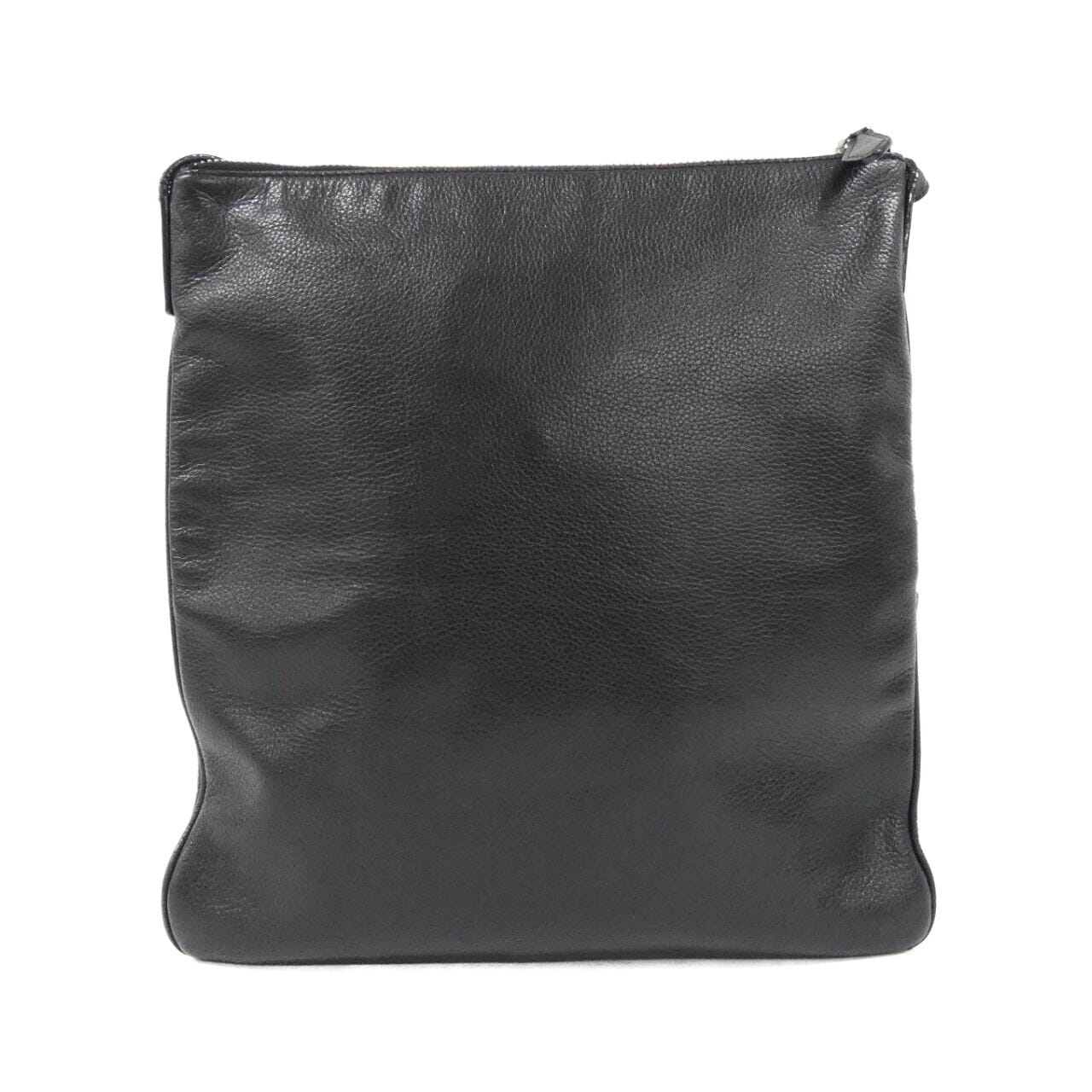 [vintage] Loewe 单肩包