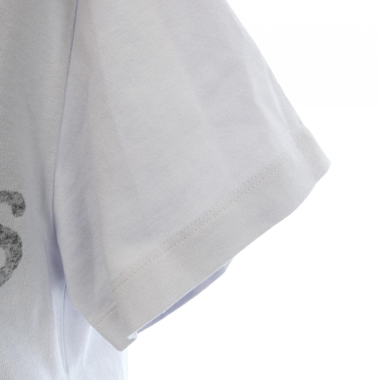 ルイヴィトン LOUIS VUITTON FSTS47SYP Tシャツ