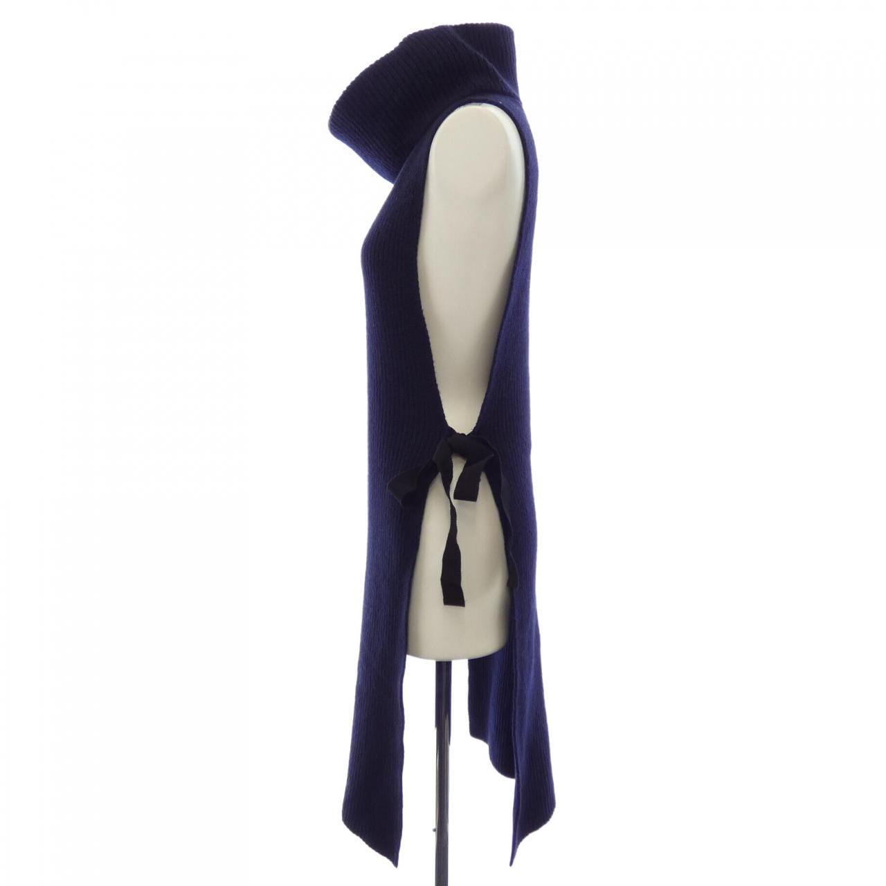 ドロシーシューマッハ DOROTHEE SCHUMACHER ニット