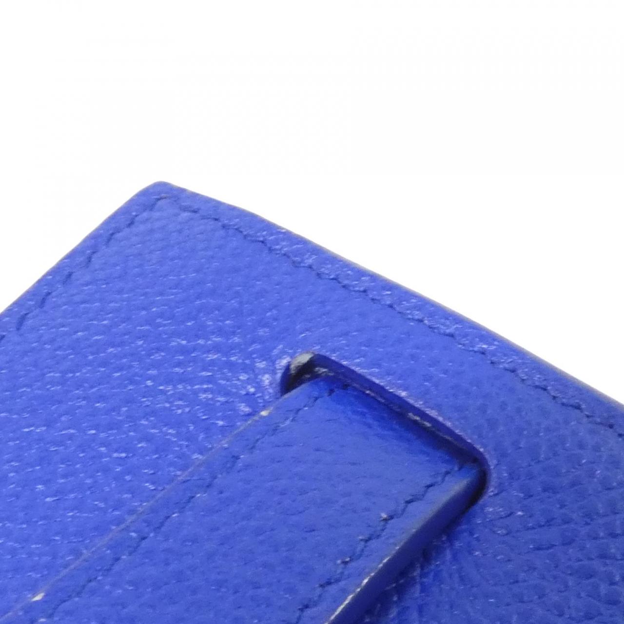 サンローラン サック ド ジュール ナノ 392035 B681N バッグ