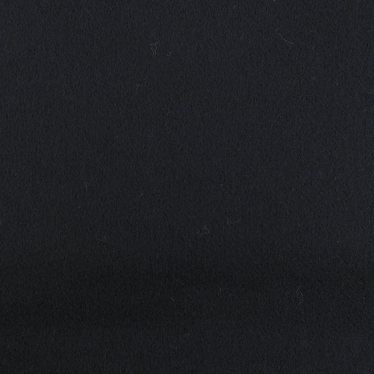 ジョシュアエリス JOSHUA ELLIS MUFFLER