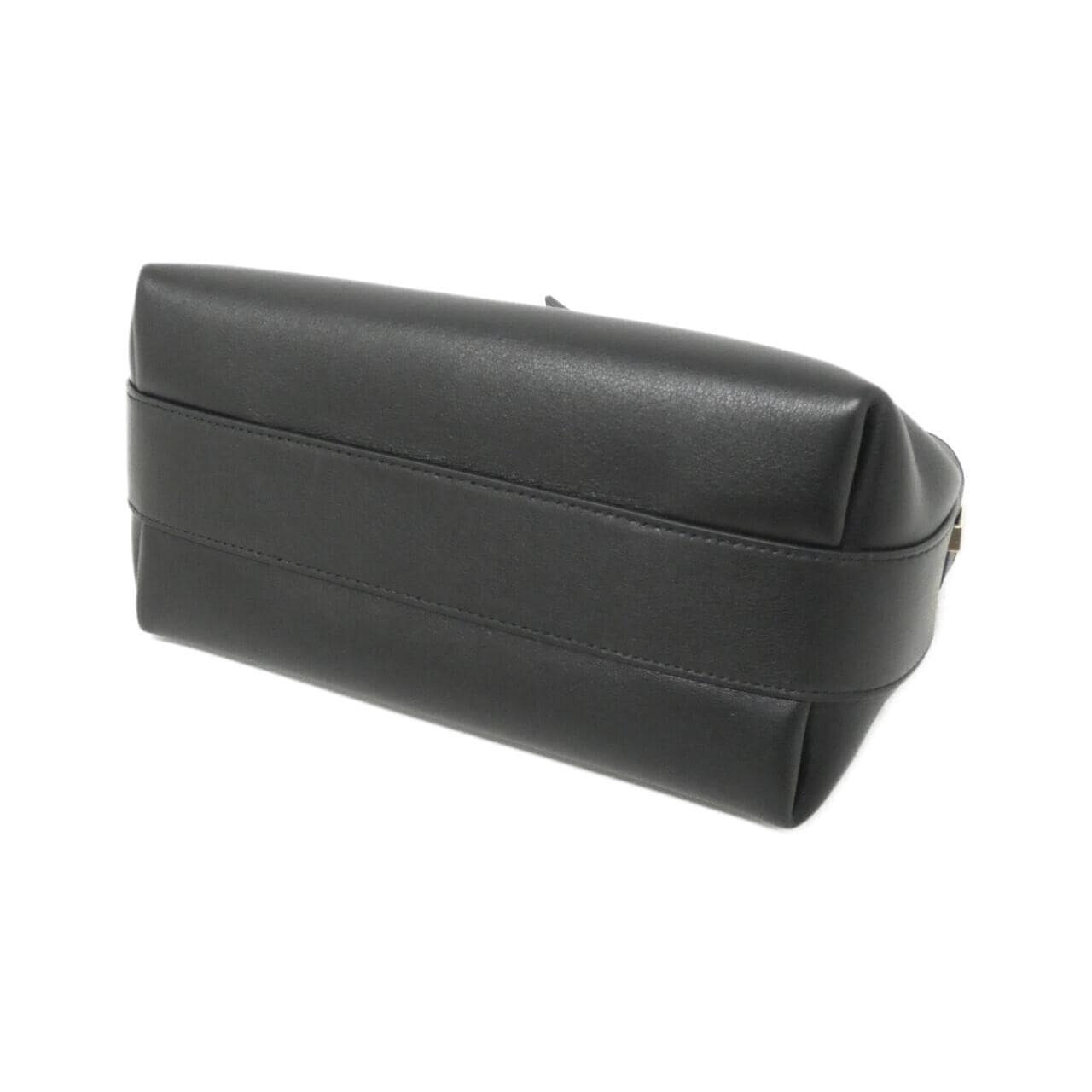 【新品】サルヴァトーレフェラガモ HUG 21 5974 ショルダーバッグ