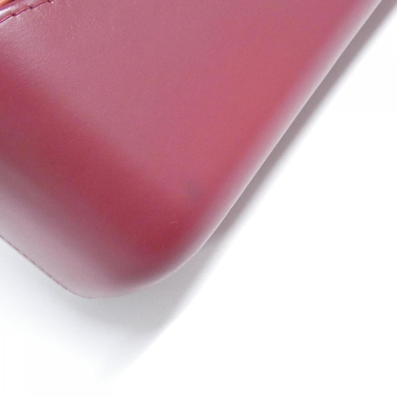 シャネル ガブリエル ライン 93824 ショルダーバッグ