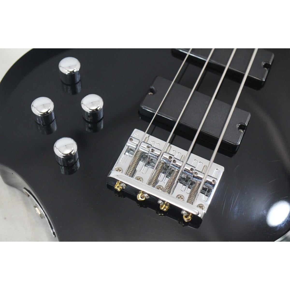 ＧＲＡＳＳＲＯＯＴＳ　　Ｇ－ＦＲ－５２Ｂ／ＬＨ