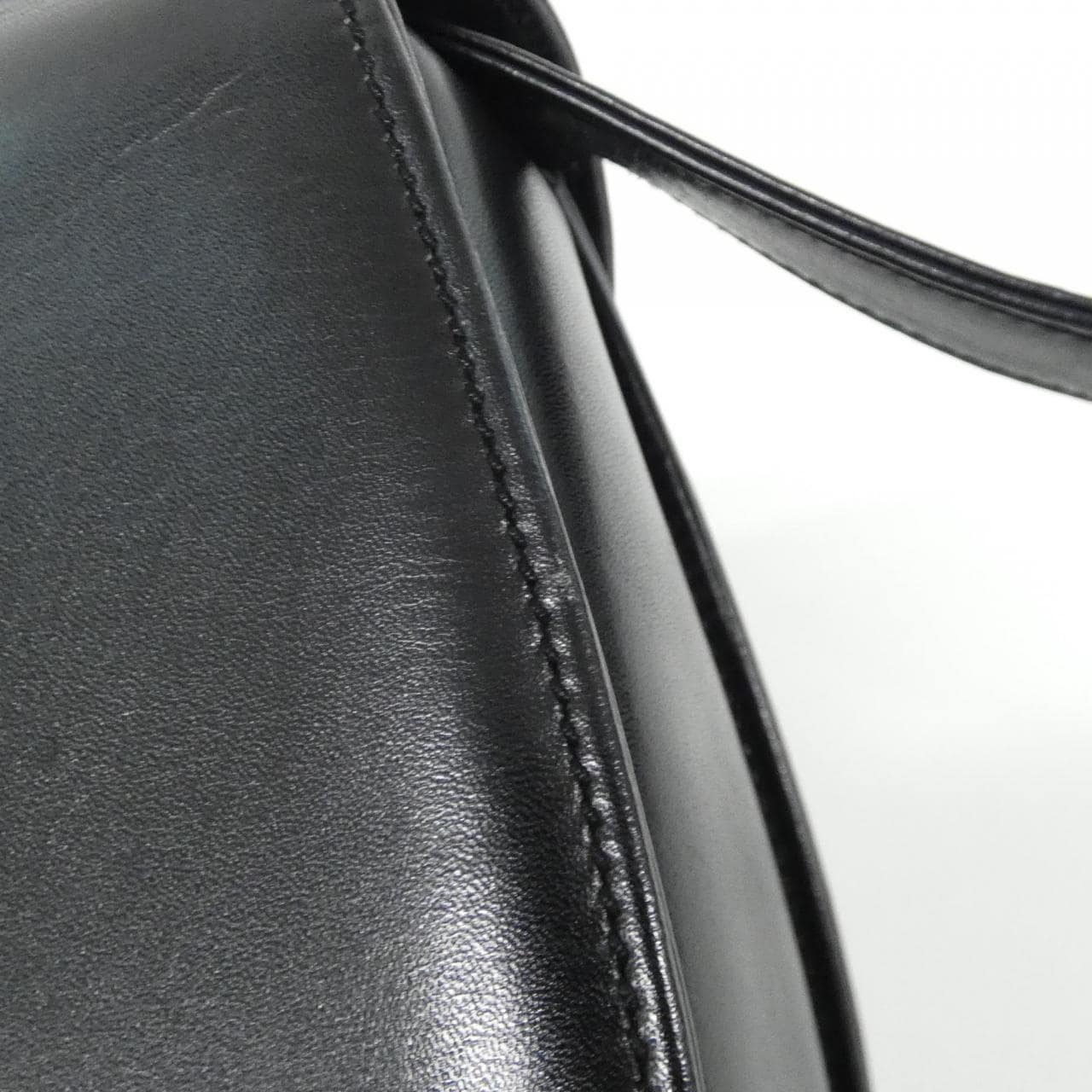 【ヴィンテージ】グッチ 000 01 0633 バッグ