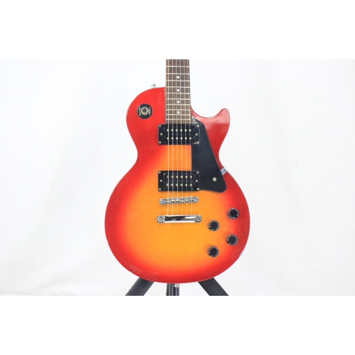 EPIPHONE LES PAUL STUDIO